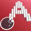 Hole Puzzle 2 APK