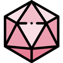 Dice Simulator APK