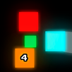 Squarez APK