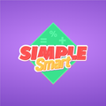 Simple Flat