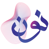 Radio noon - راديو نون APK