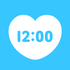 NoonDate: Ways to Make Friends APK