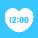 NoonDate: Ways to Make Friends APK