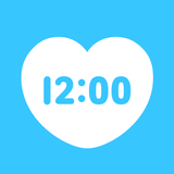 NoonDate: Ways to Make Friends APK