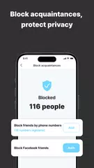 NoonDate: Ways to Make Friends XAPK download