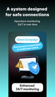 NoonDate: Ways to Make Friends screenshot 2