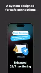 NoonDate: Ways to Make Friends XAPK download