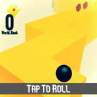 Tap To Roll ไอคอน