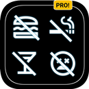 Better Self PRO! APK