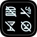 Better Self - Track Bad Habits APK