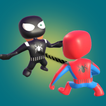 Absorb Heroes