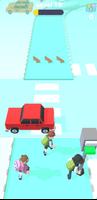 Late For School पोस्टर