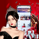 8XBET:TRANG CHỦ 2023 APK