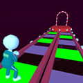 ”Squid Jump