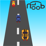 ”Noob Race