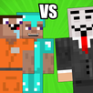 Noob and Pro jailbreak APK