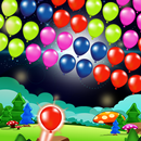 Balloon Shoot APK