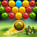 Bubble Shooter APK