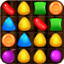 Candy Sweet Pop APK