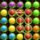 Fruit Connect APK