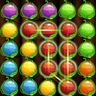 Fruit Connect Zeichen