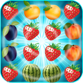 Fruits Boom