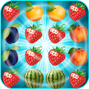 Fruits Boom APK