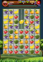 Fruits Boom скриншот 1