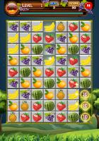 Fruits Boom স্ক্রিনশট 2