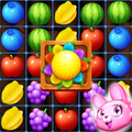 Fruits Break