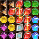 Jewel Classic APK