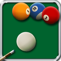 Snooker Season