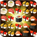 Sushi Bomb APK