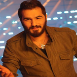 اغاني نور الزين 2020