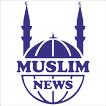Muslim World News