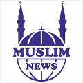 Muslim World News