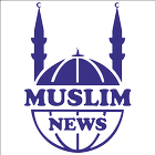 Muslim World News icône
