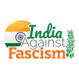 India Against Fascism