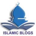 Islamic Blogs