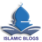 Islamic Blogs icône