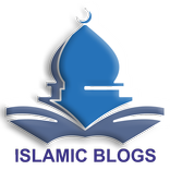 Islamic Blogs