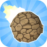 Demolish City APK
