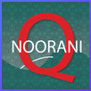 NooraniQ APK