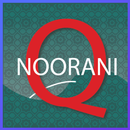 NooraniQ APK