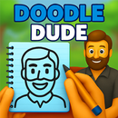 Doodle Dude APK
