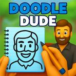 Doodle Dude