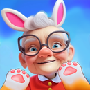 Cat From Hell - Cat Simulator APK