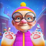 Cat From Hell - Cat Simulator APK