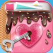 Nommy: My Personal Diary Assistant