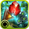 Match 3 Amazon APK